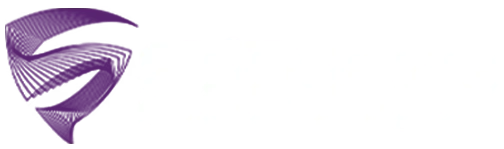 SkillMerge Hackers Academy